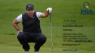 Jason Day