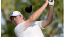 Ryder Cup, Brandt Snedeker