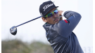 Ryder Cup, Cabrera Bello