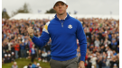Ryder Cup, Rory McIlroy