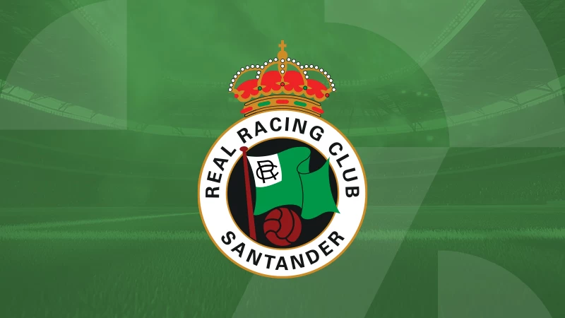 Racing Santander, LALIGA HYPERMOTION
