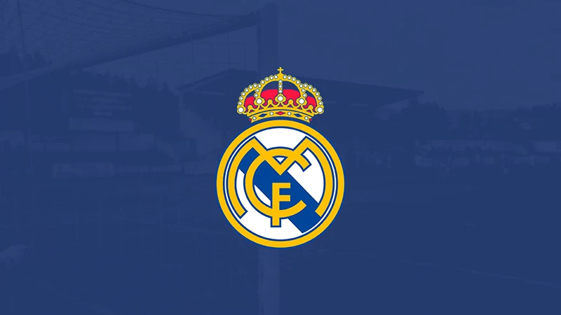 'Real Madrid Castilla', en Movistar Plus
