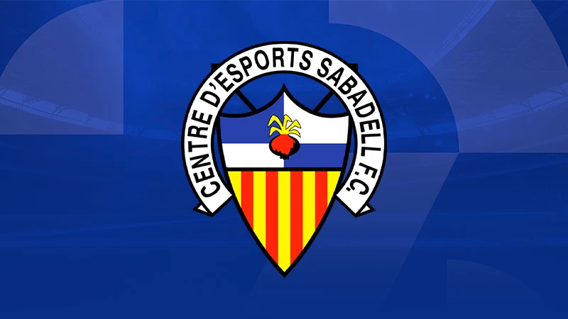 CE Sabadell FC, LALIGA HYPERMOTION