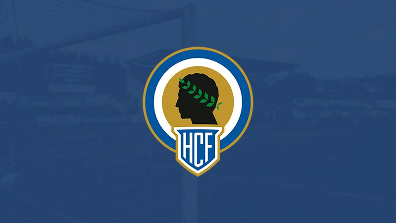 'Hércules CF', en Movistar Plus
