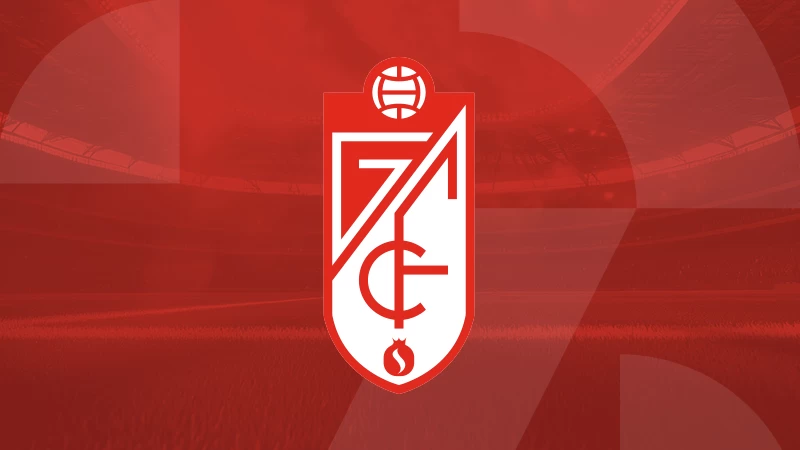 Granada, LALIGA HYPERMOTION