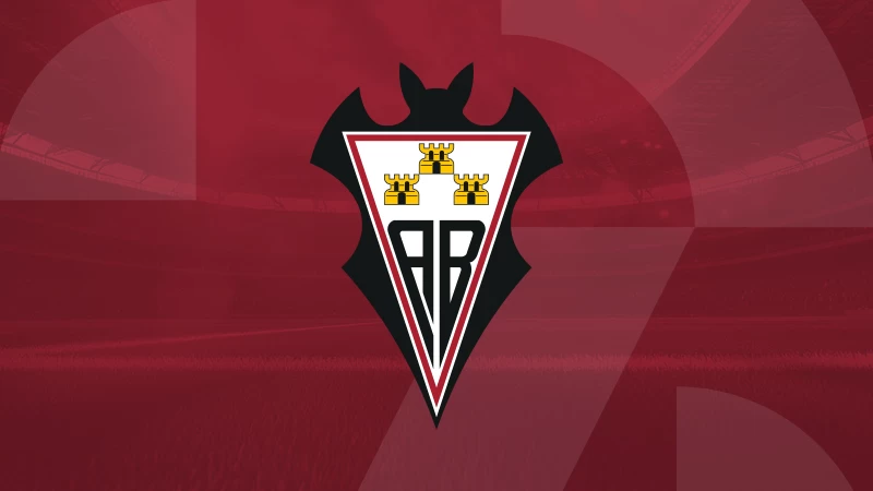 Albacete, LALIGA HYPERMOTION