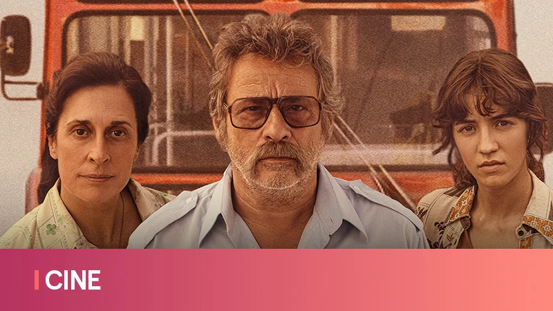 Cine en Movistar Plus+