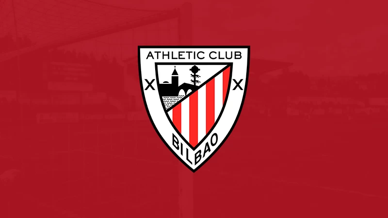 'Athletic Club B', en Movistar Plus