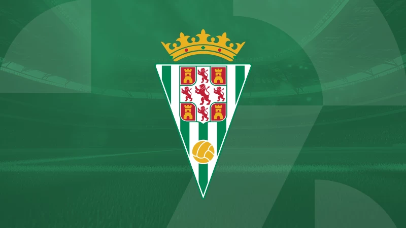 Córdoba, LALIGA HYPERMOTION