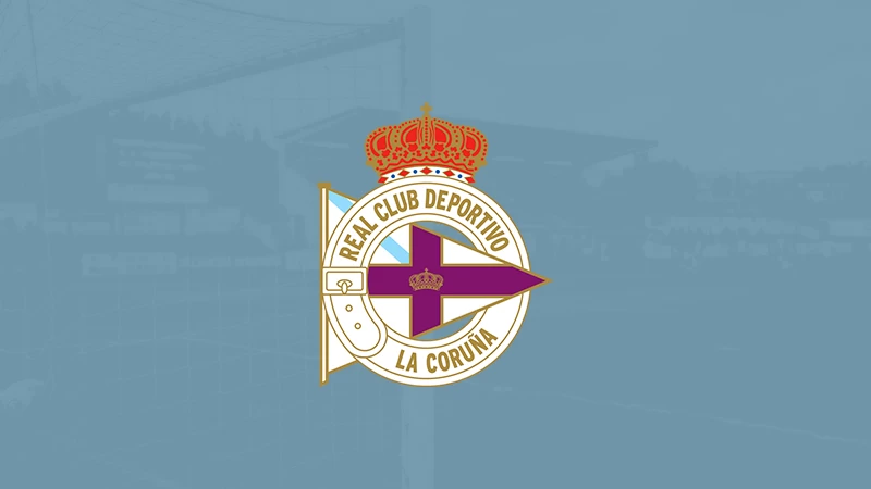 'RC Deportivo Fabril', en Movistar Plus
