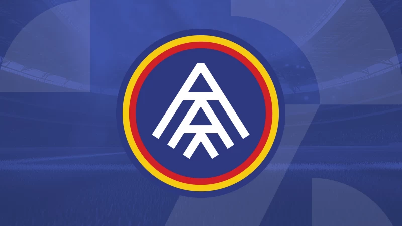 Andorra, LALIGA HYPERMOTION