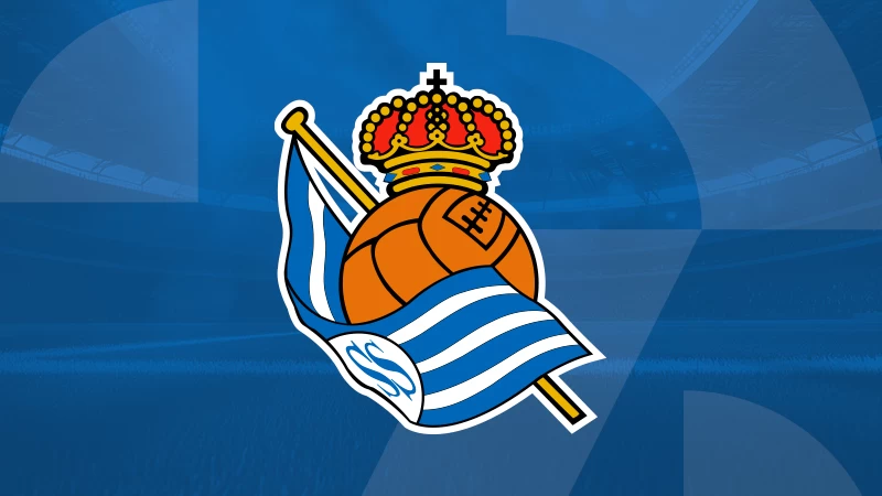 Real Sociedad B, LALIGA HYPERMOTION