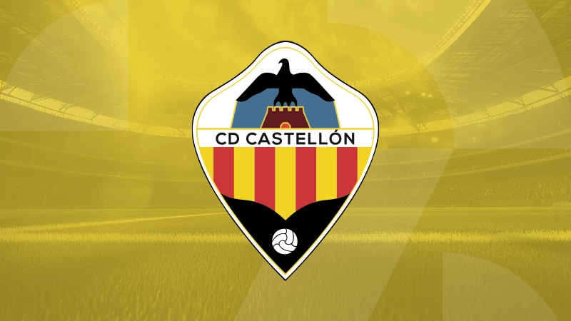 Castellón, LALIGA HYPERMOTION