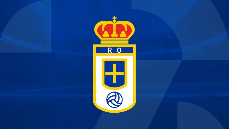 Oviedo, LALIGA HYPERMOTION