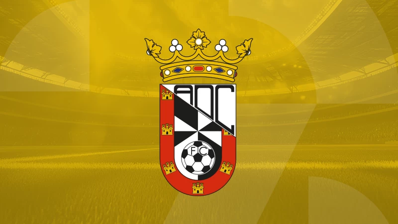 Ceuta, LALIGA HYPERMOTION