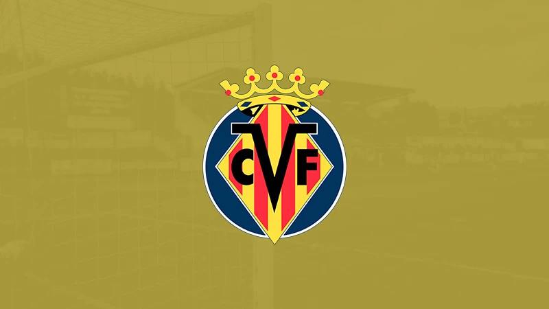 Villareal CF 'B', en Movistar Plus