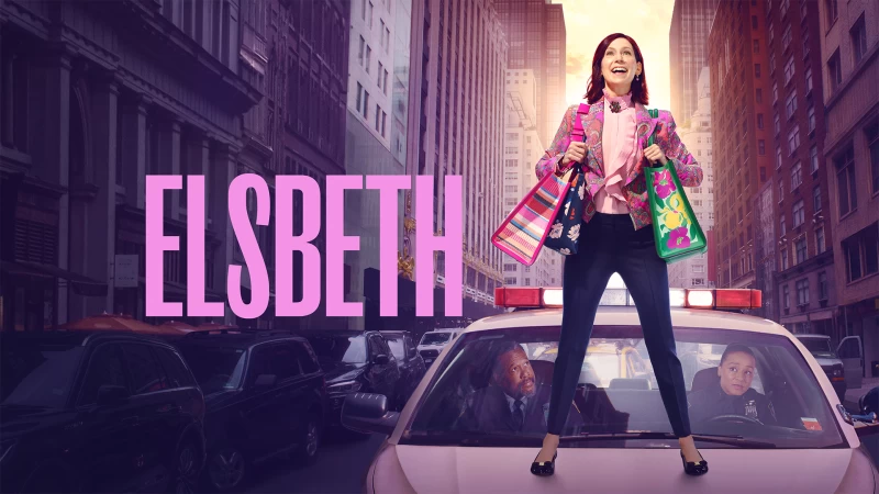 Elsbeth, en Movistar Plus+