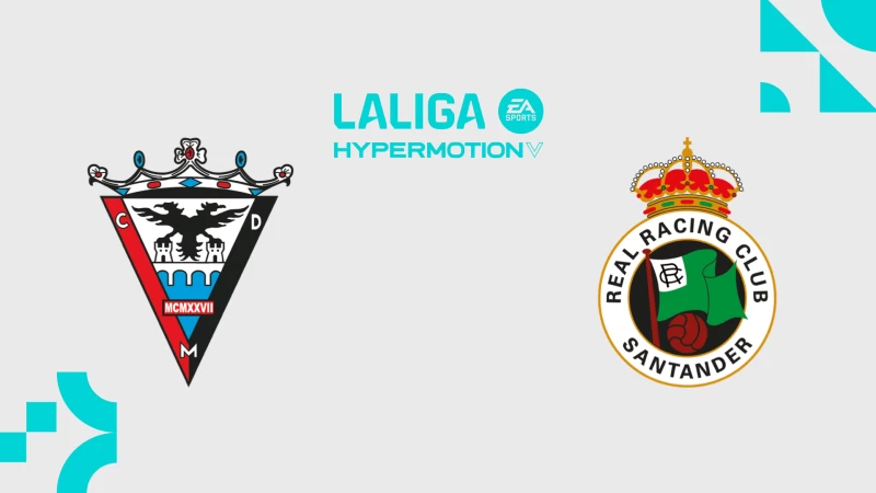 (Vuelta semifinales) Mirandés - Racing, 12 jun.