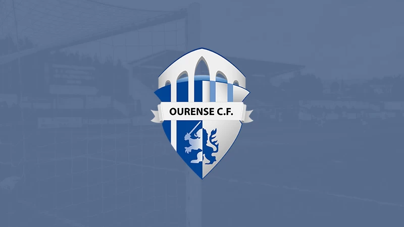 'UD Ourense', en Movistar Plus