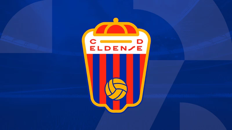 Eldense, LALIGA HYPERMOTION