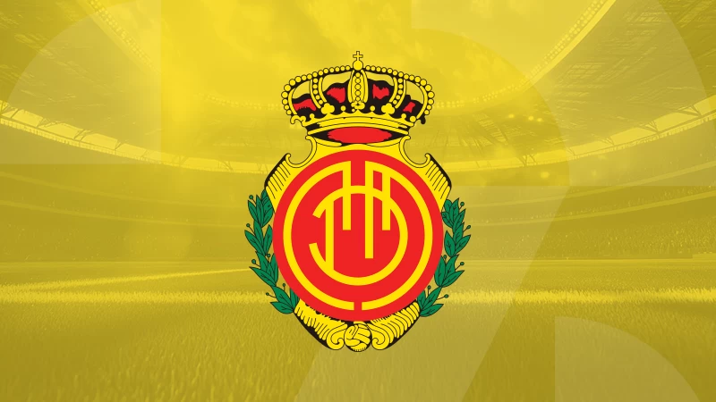 Mallorca, LALIGA HYPERMOTION