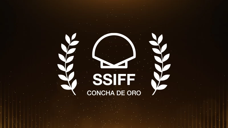 Festival de San Sebastián, en Movistar Plus+