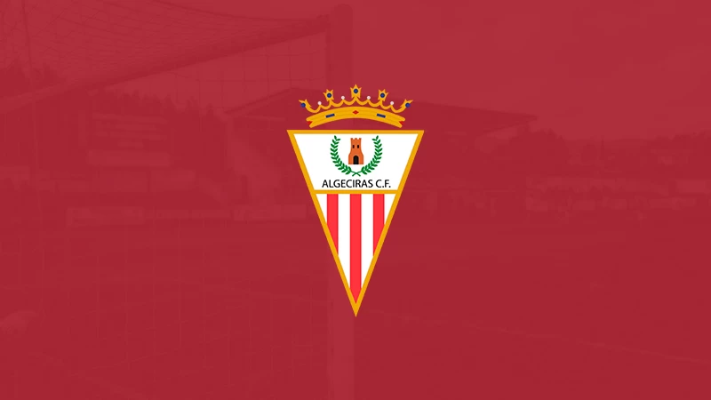 'Algeciras CF', en Movistar Plus