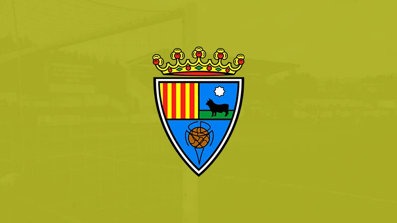 'CD Teruel', en Movistar Plus