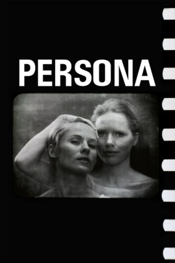 Persona (1966), en Movistar Plus+