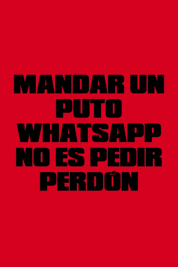 'Se tiene que morir mucha gente', en Movistar Plus