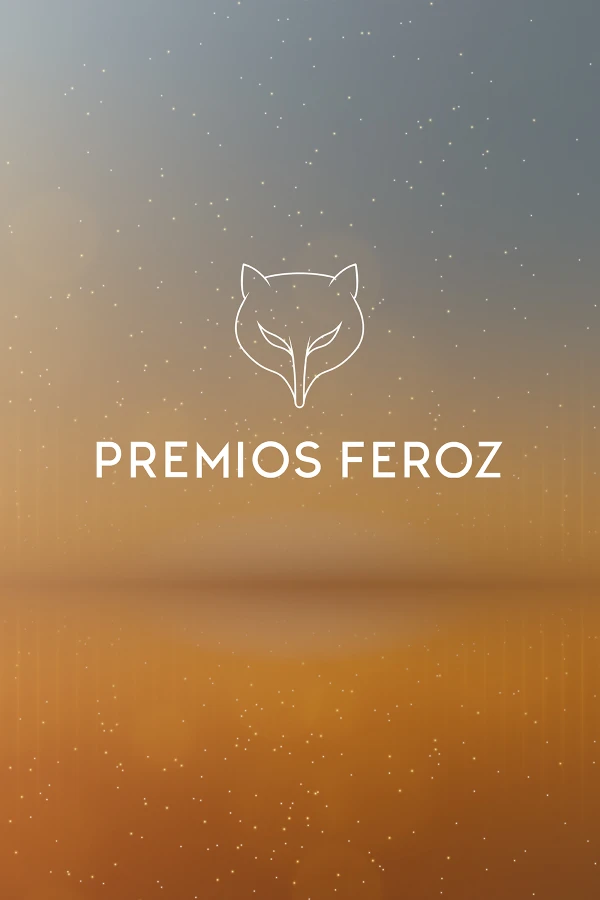 Premios Feroz, en Movistar Plus