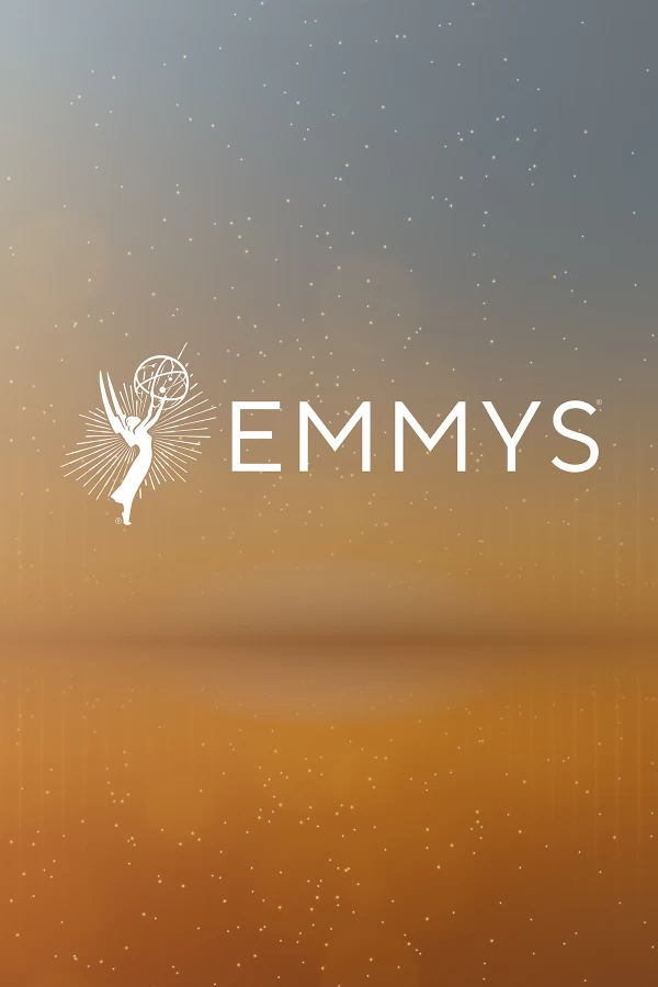 Los premios Emmy, en Movistar Plus