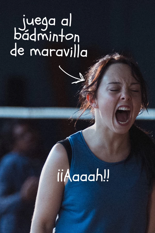 'Yakarta', en Movistar Plus+