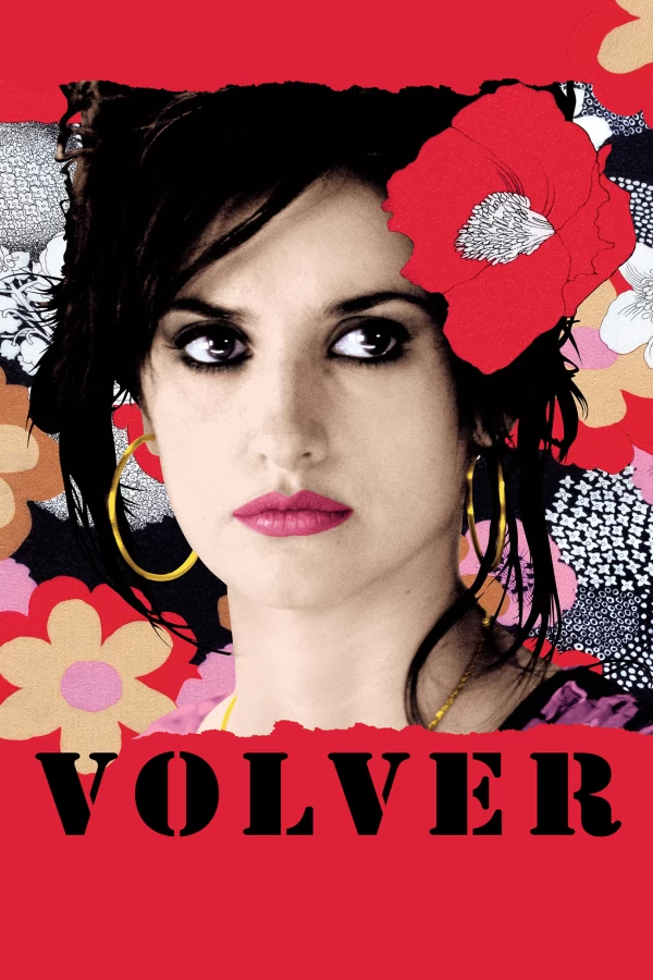 Volver en Movistar Plus+