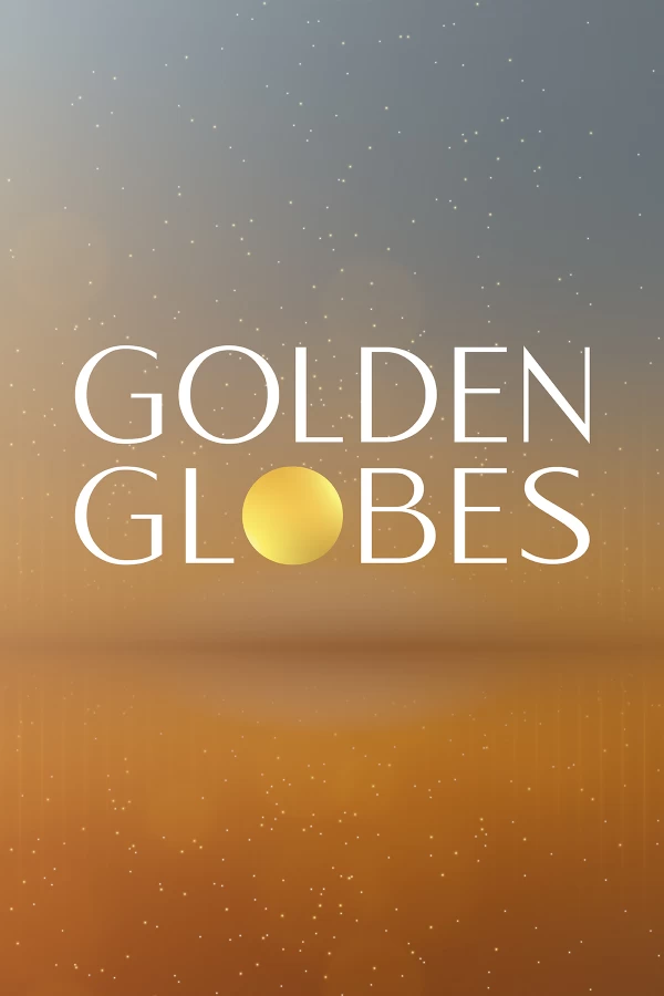 Los Globos de Oro, en Movistar Plus