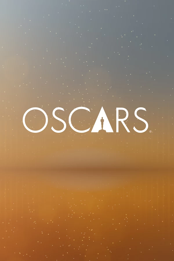 Los Oscars®, en Movistar Plus