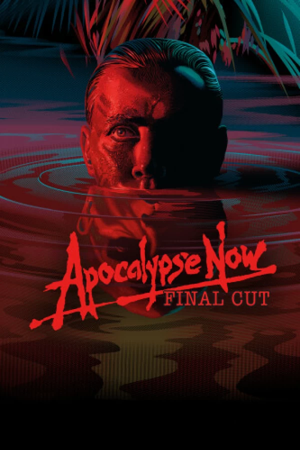 Apocalypse Now: Final Cut, en Movistar Plus+