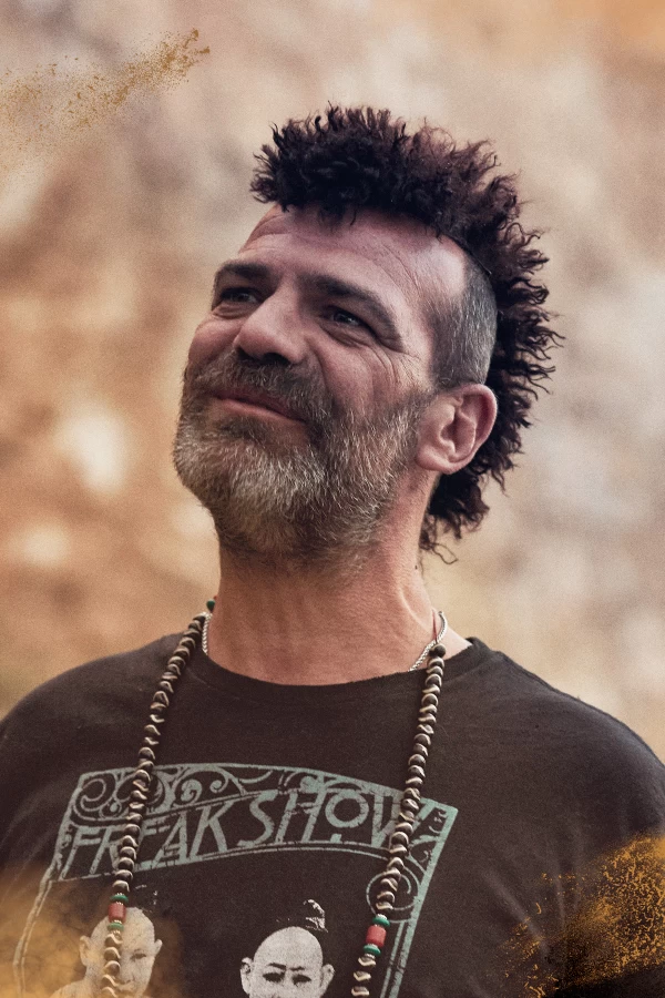 Richard 