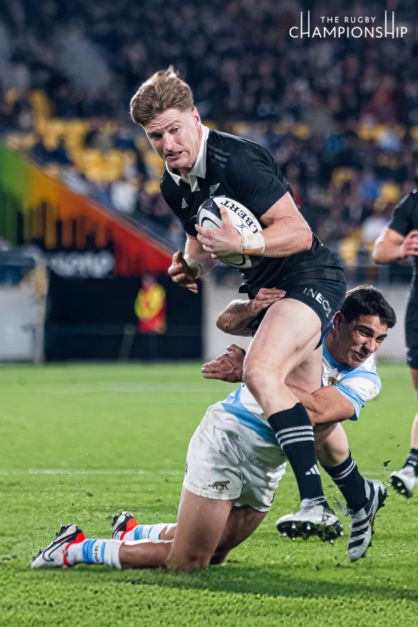 Rugby en Movistar Plus+