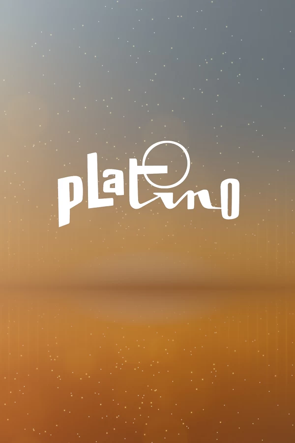 Premios Platino, en Movistar Plus