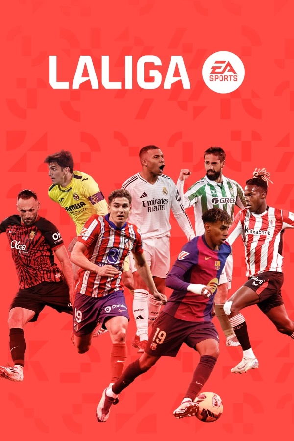 'Fútbol', en Movistar Plus+
