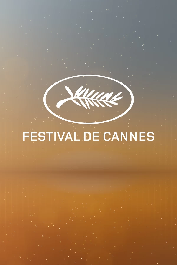 El festival de cine de Cannes, en Movistar Plus