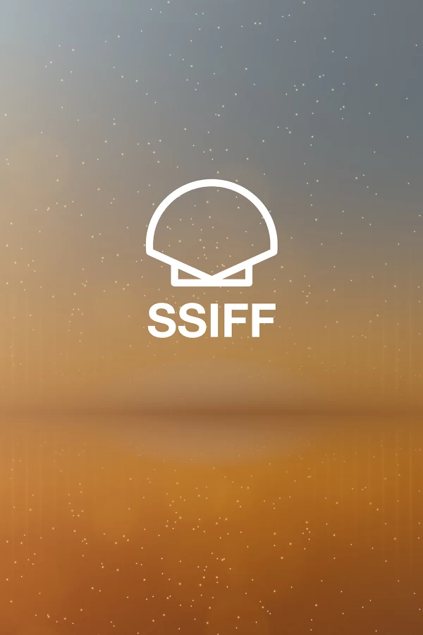 Festival de San Sebastián, en Movistar Plus