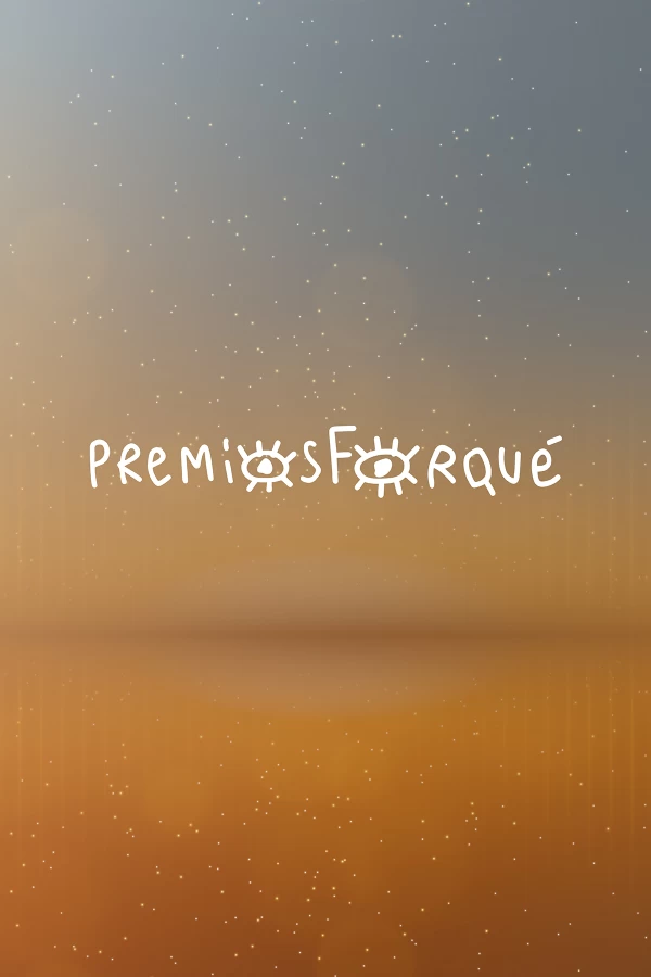 Premios Forqué, en Movistar Plus