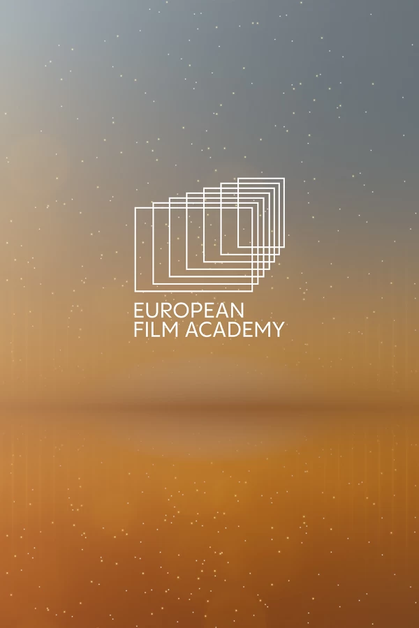Premios del cine europeo, en Movistar Plus