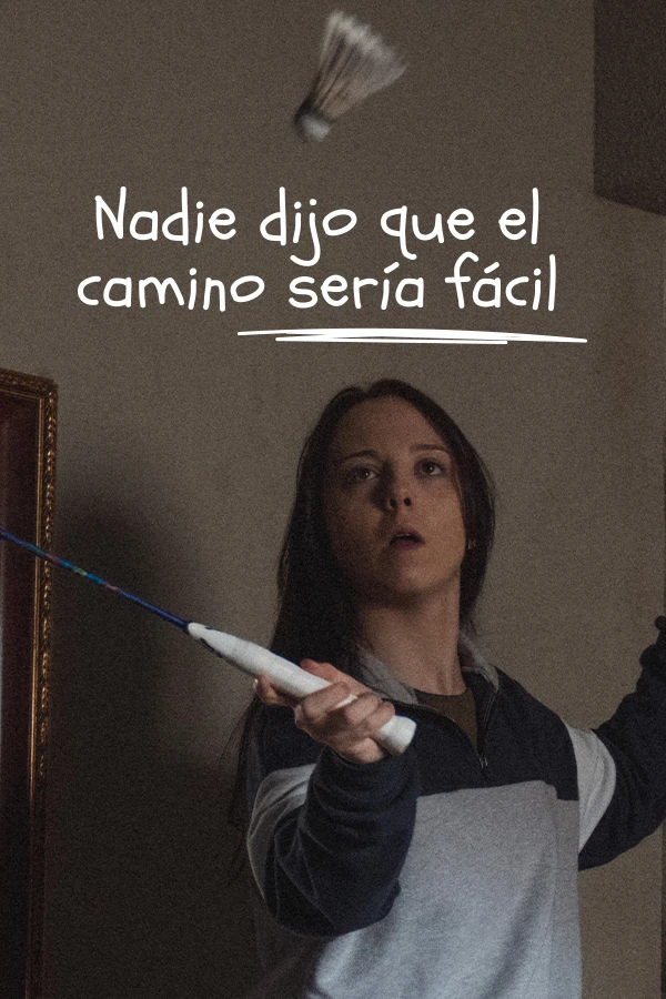 'Yakarta', en Movistar Plus+