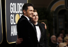 Hermanos Franco