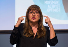 Isabel Coixet