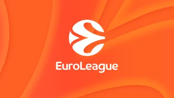 Euroliga · Lo mejor de los Playoffs en Movistar Plus+