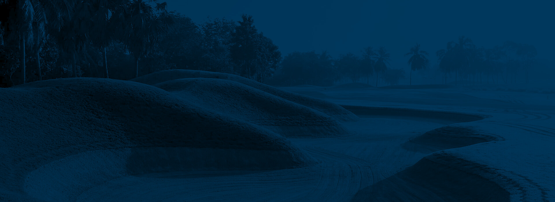 golf, club